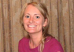 Autopsy Performed, But No New Information Released