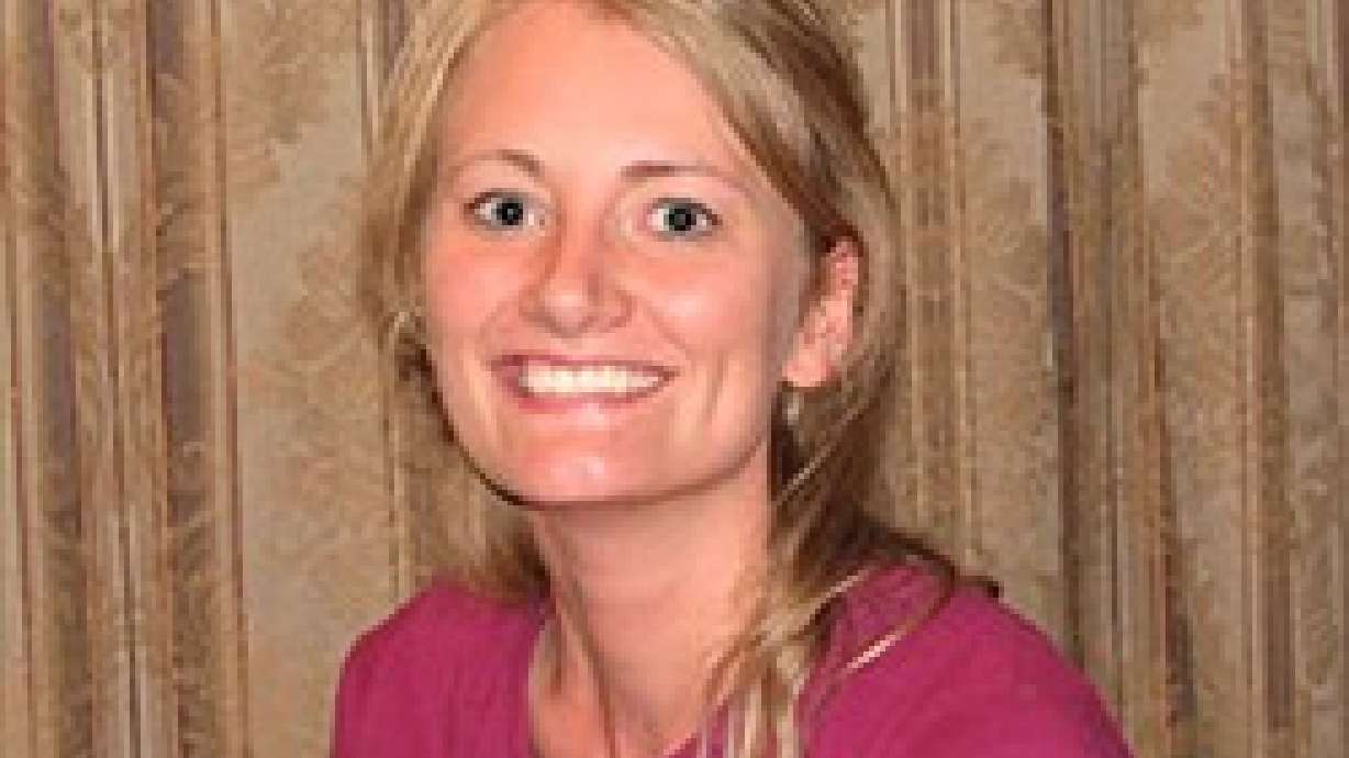 Autopsy Performed, But No New Information Released