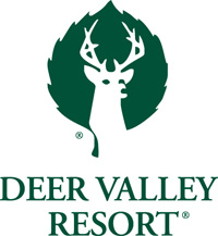 Deer Valley Tops Magazine's List of Best Ski Resorts