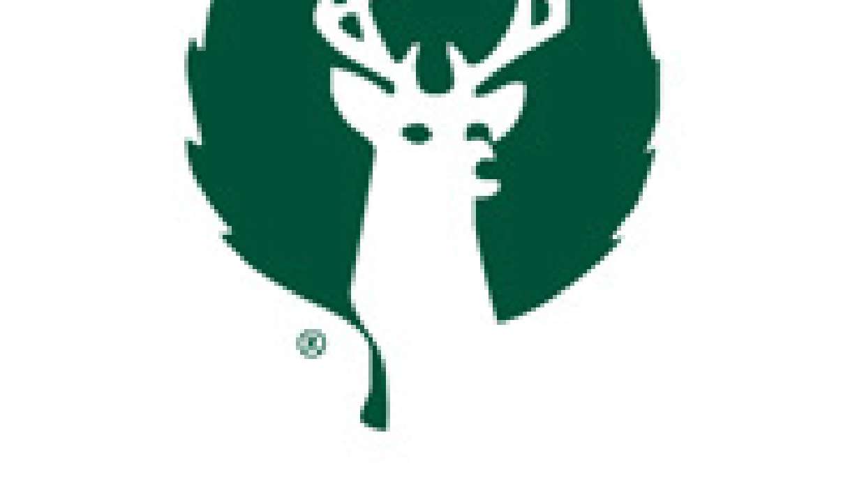 Deer Valley Tops Magazine's List of Best Ski Resorts