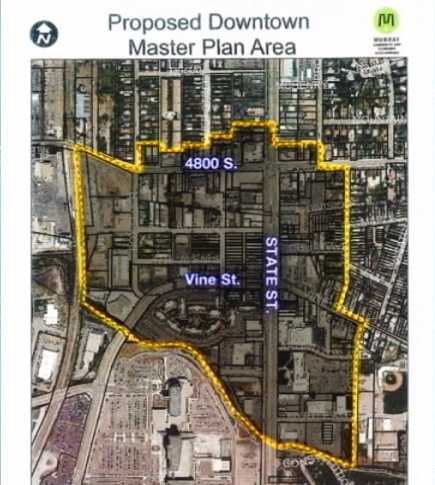 Click on image to enlarge