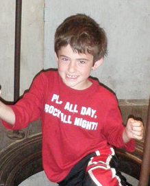 Parents of hit-and-run victim make plea