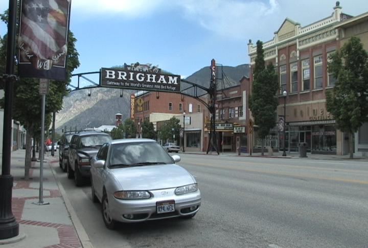 With the future uncertain, all the community can do is hope for the best.