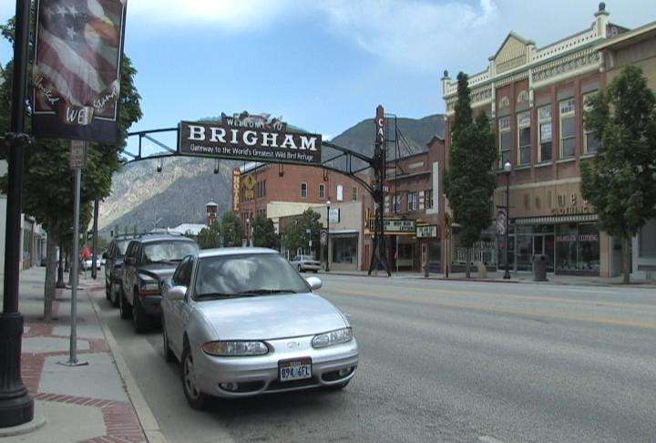 With the future uncertain, all the community can do is hope for the best.