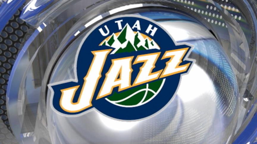 SportsBeat Mock Draft