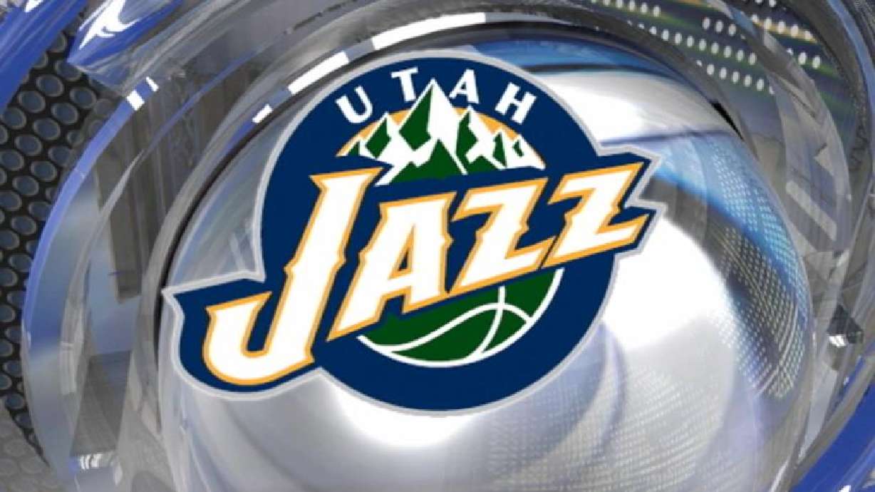 SportsBeat Mock Draft