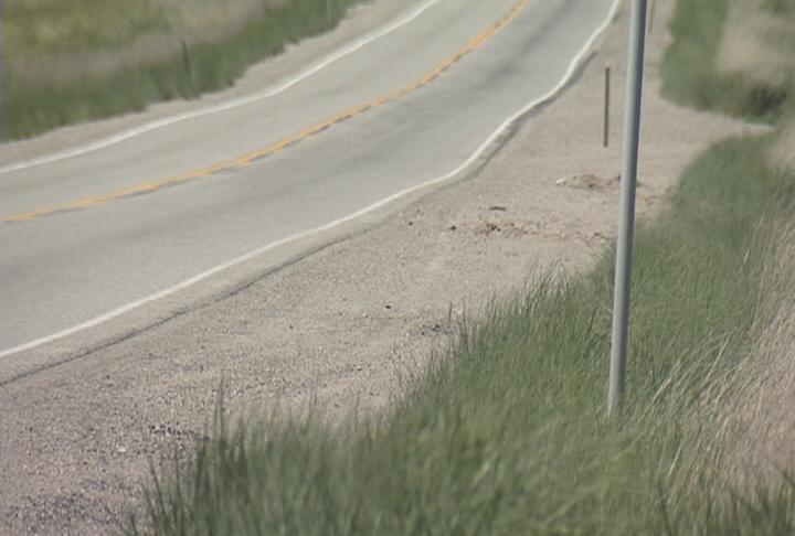 Naked woman steals cars, leads officers on chase | KSL.com