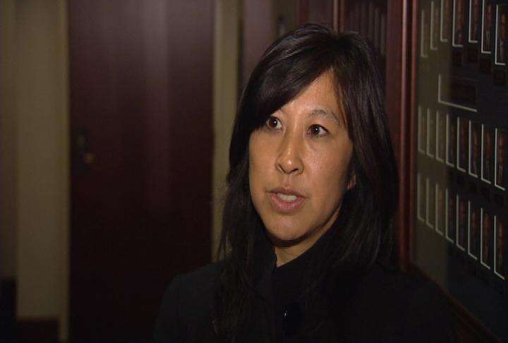 Legislature addressing practice of making workers 'owners'