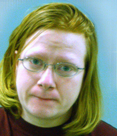 Jewell Hendricks