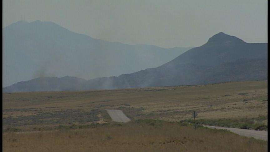 Is the Air Quality as Bad as it Looks?