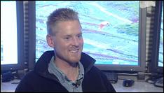 Schanze sentenced to 10 days in jail