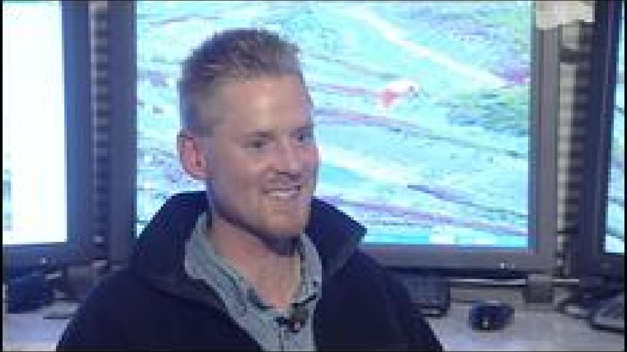 Schanze sentenced to 10 days in jail