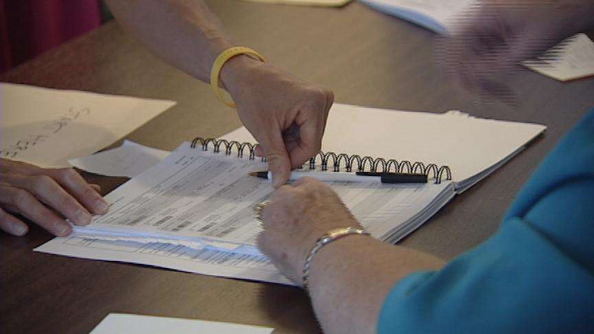 SLC Mayoral Candidates to Learn Election Fate Tonight