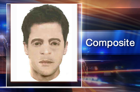 Police Search for 'Brazen' Attacker