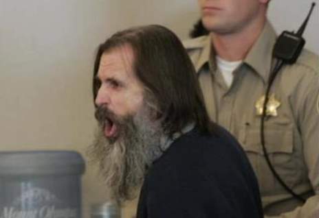 No competency hearing set for Mitchell