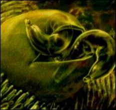 Crypto is back, but not in the pools