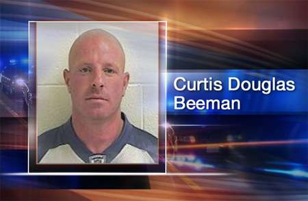Three Suspects Arrested in Pipe Bomb Investigation