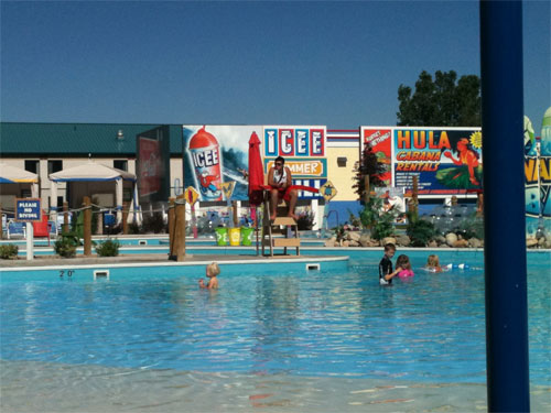 Early crypto cases put health officials on the offensive | KSL.com