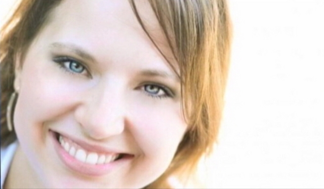 Susan Powell's case getting a lot of attention on social media