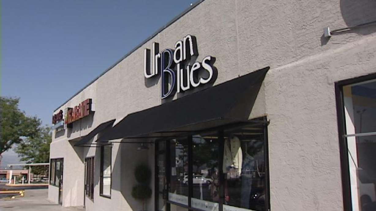 Designer Fashion at Discount Prices