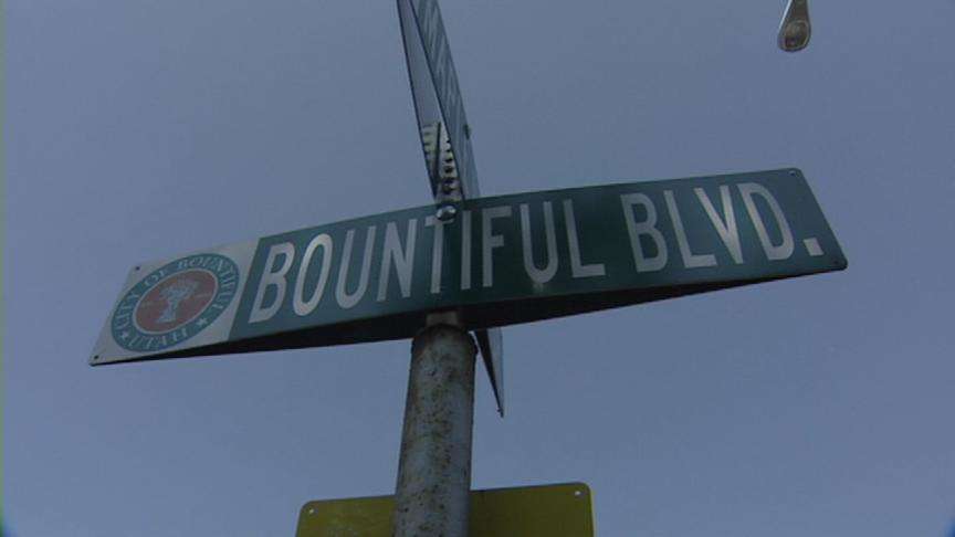 Police Search for 'Brazen' Attacker