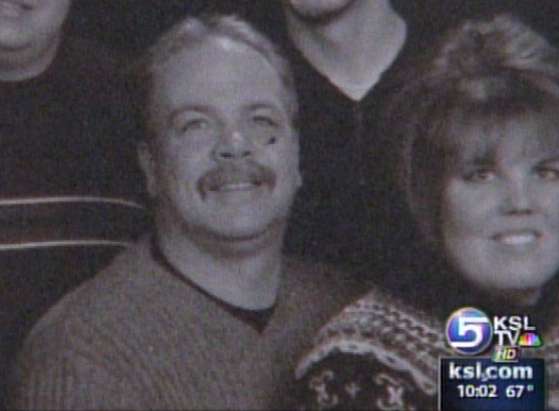 Search Underway for Man Missing in Jordanelle