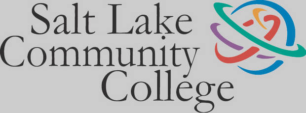 SLCC dealing with extremely high number of applicants