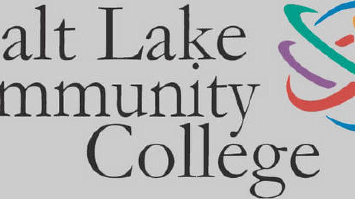 Salt Lake Community College expecting record enrollment; warns students