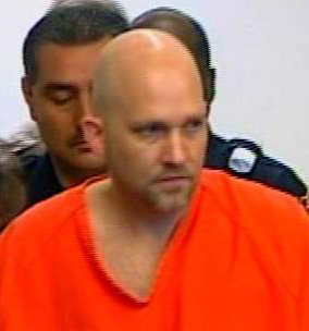 Man Charged in Wilberger Case Pleads Guilty in N.M. Assault Case