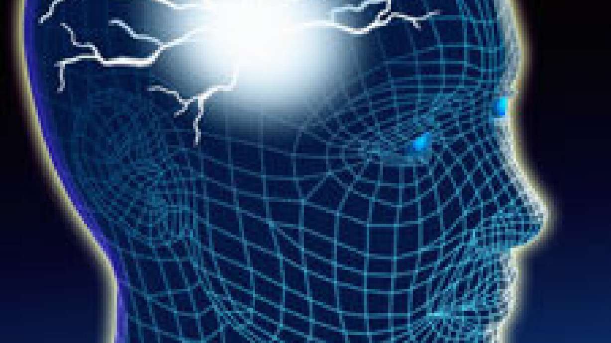 Kids' Stuff: Conference For Parents with Mentally Ill Children