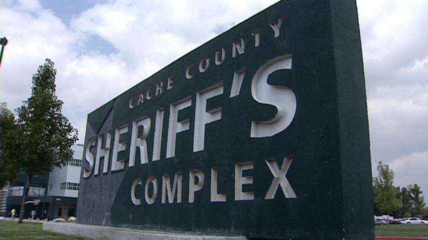 Sheriff's Office Dealing with Increase in Reports