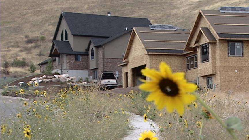 Sheriff's Office Dealing with Increase in Reports