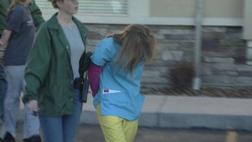 Five People Indicted on Fraud and Identity Theft Charges