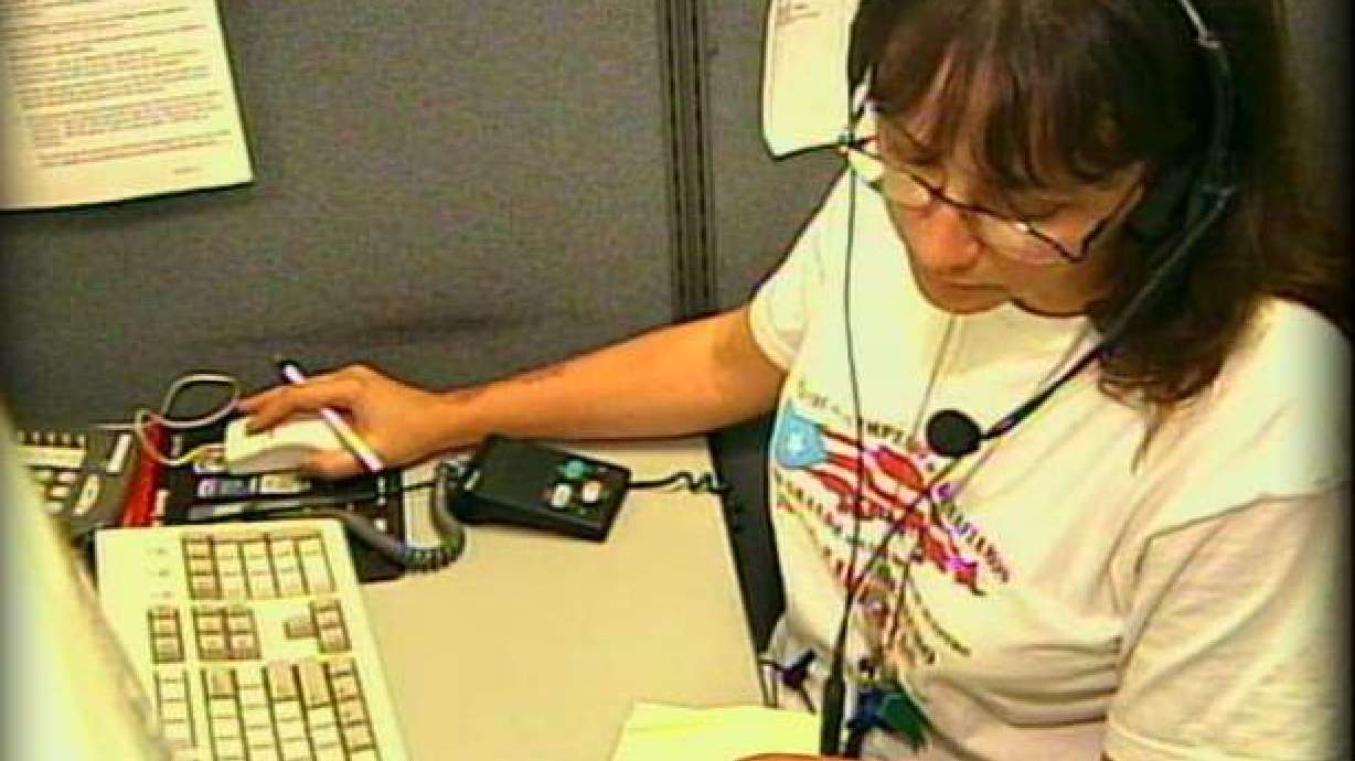 Do Not Call Registry Numbers About to Expire