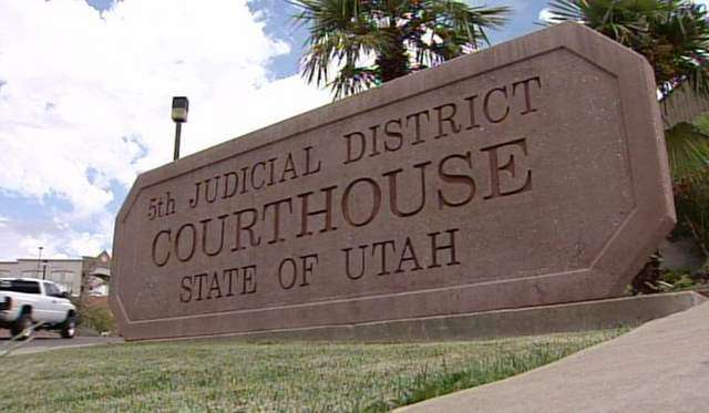 Jeffs' Instructional Tapes Could Play Role in Trial