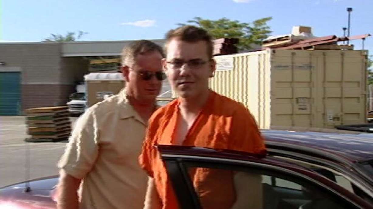 More Delays in Hauck Case