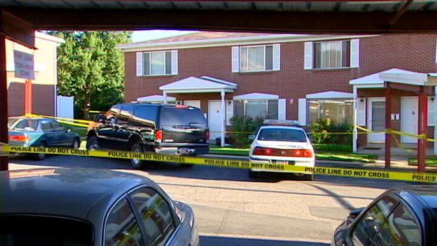 More Delays in Hauck Case