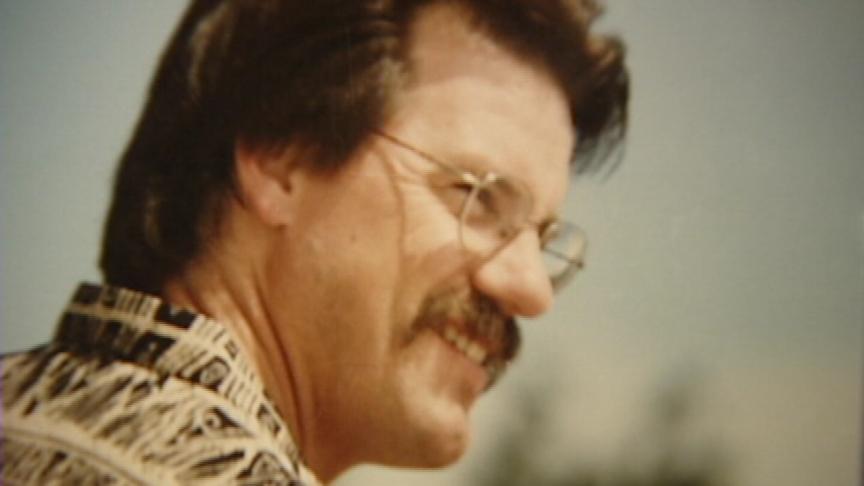 Man Convicted of Sex Abuse Headed to Prison