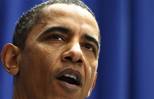 Obama quitting smoking may inspire others