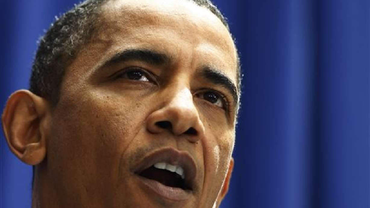 Obama quitting smoking may inspire others