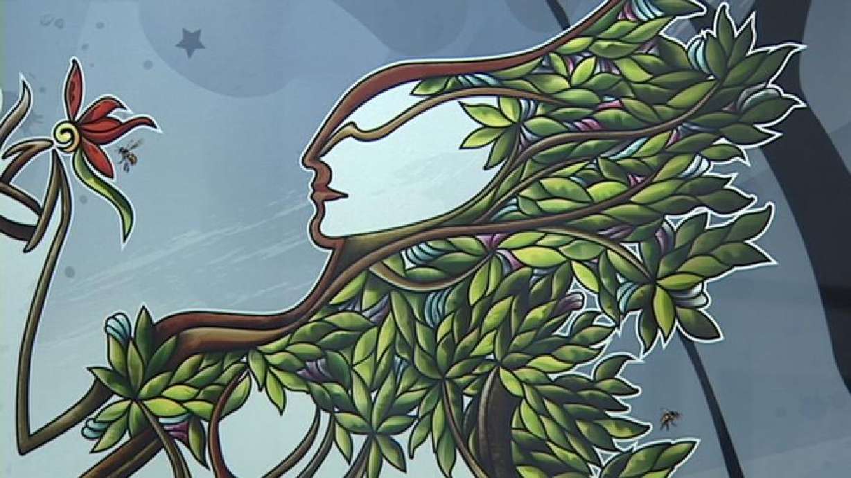 Public Will Help Select Painting to Honor Artist's Friend