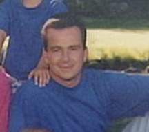 Police Rule Paraglider Death a Suicide