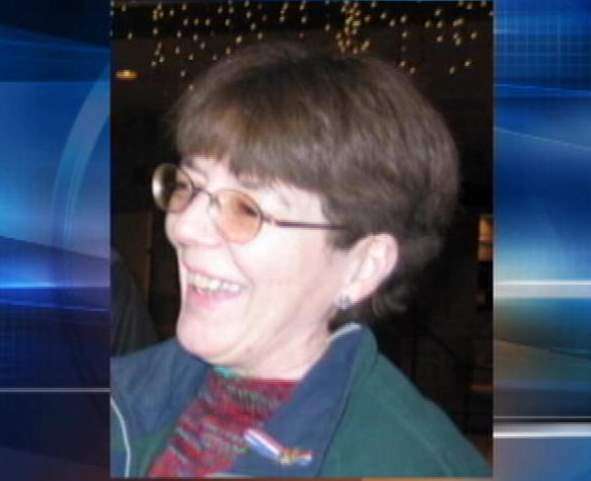 More Delays in Hauck Case