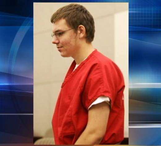 More Delays in Hauck Case