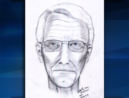 UHP Looking for Witness to Fatal Car Accident