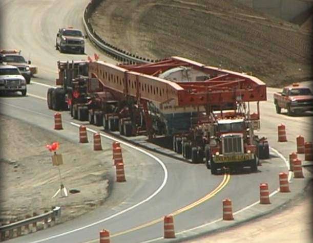 Locomotive Donated to Heber Valley Railroad