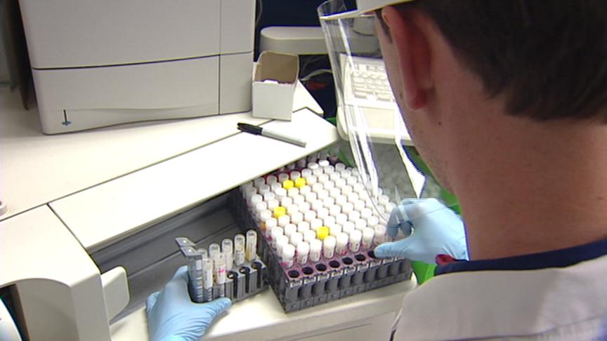 State Wants Public Input on Pandemic Plan