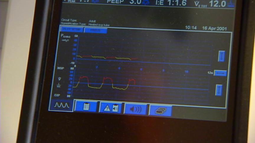 State Wants Public Input on Pandemic Plan