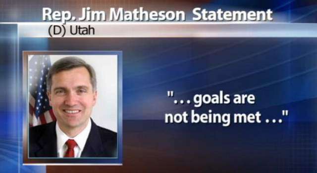 Bush Expected to Ask for Patience, Gradual Troop Withdrawal From Iraq