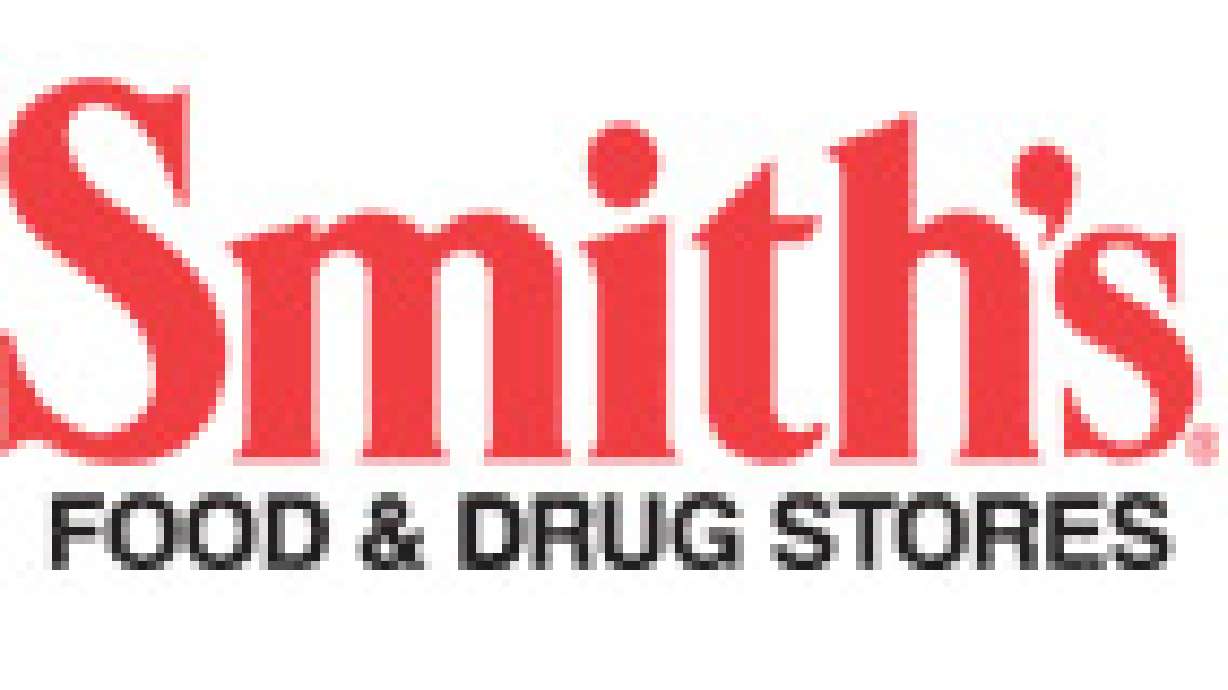 Teens to Have Tougher Time Getting Cigarettes at Smith's
